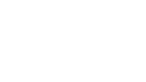 L'aventure photographie