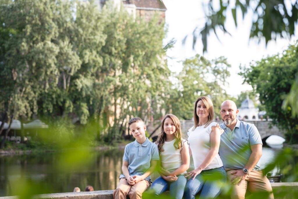 jpeg-optimizer_LVT_001