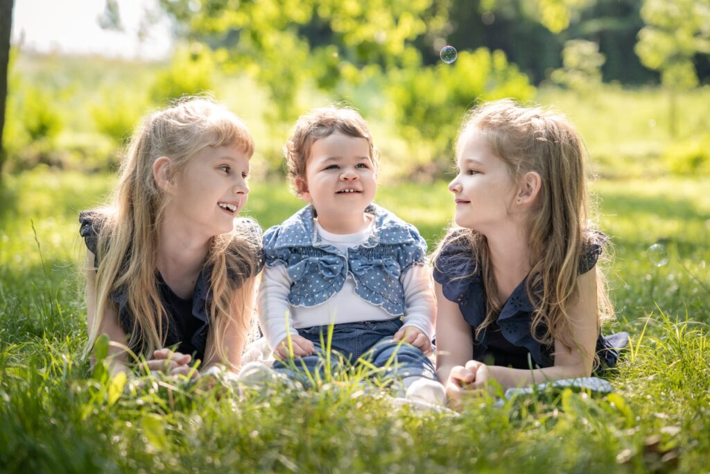 jpeg-optimizer_LVT_031