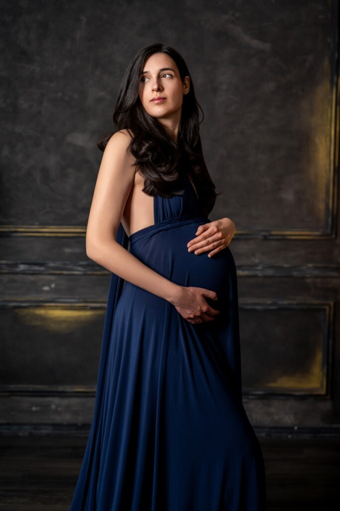 Maternity_01