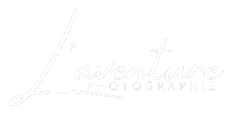 L'aventure photographie